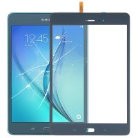 สำหรับ Samsung Galaxy Tab A 8.0/T355รุ่น3G หน้าจอสัมผัส