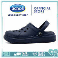 Scholl รองเท้าแตะผู้ชาย Scholl รองเท้าแตะในห้อง Scholl รองเท้าแตะห้องนอน Scholl รองเท้าแตะเกาหลี Scholl รองเท้าแตะผู้ชาย Scholl รองเท้าผู้ชาย สกอลล์