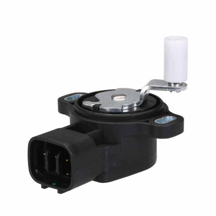 18919AM810 Accelerator Pedal Throttle Position Sensor for 350Z