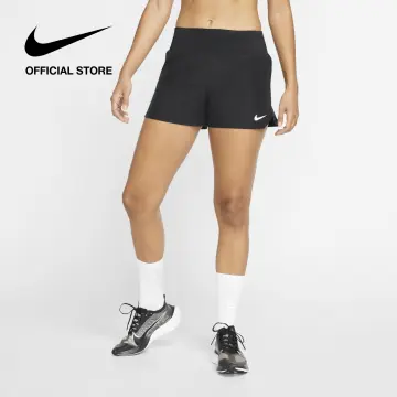 Women's Running Clothing. Nike SG