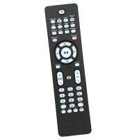 brand new New Original Remote Control RC2034321/01 For PHILIPS DISC 1 2 3 RC203432101 Home Audio System Remoto Controle