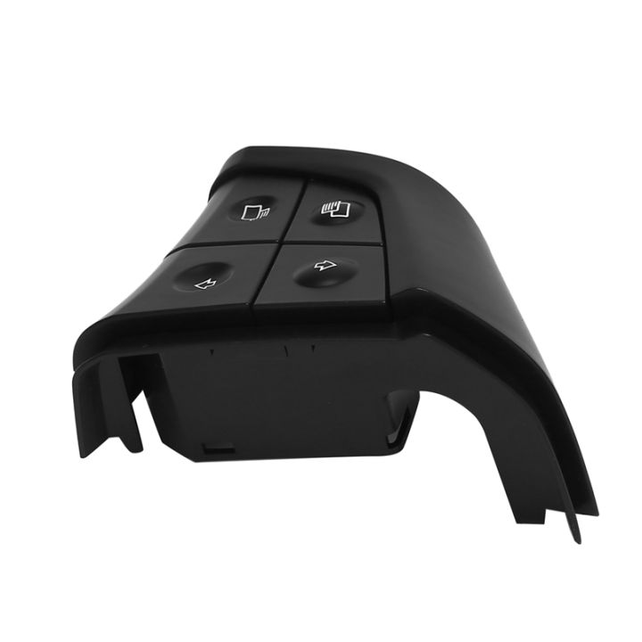 for-mercedes-benz-w164-w245-w251-gl350-ml350-r280-b180-b200-b300-steering-wheel-switch-control-buttons