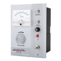 Jd1A-40 Ac Motor Speed Controller 15-40Kw Dc 90V 5Aมอเตอร์ความเร็วPinpointตัวควบคุม 132-1320Rpm Controller Ip55 ป้องกันฝุ่น CNIM Ho-hjgtfjytuert