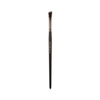 My Destiny Angled Eyebrow Brush แปรงแต่งหน้าแปรงแต่งหน้า Pinceis Maquiagem Pincel Pinceaux Stratas 048