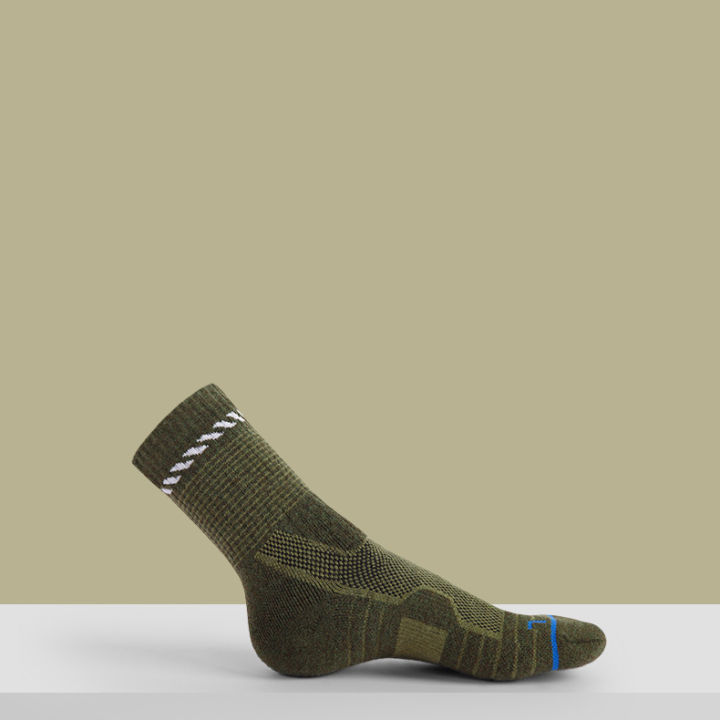 52025-thermal-merino-wool-men-socks-outdoor-hiking-crew-mens-socks-thermal-winter-socks-for-men-warm-winter-socks