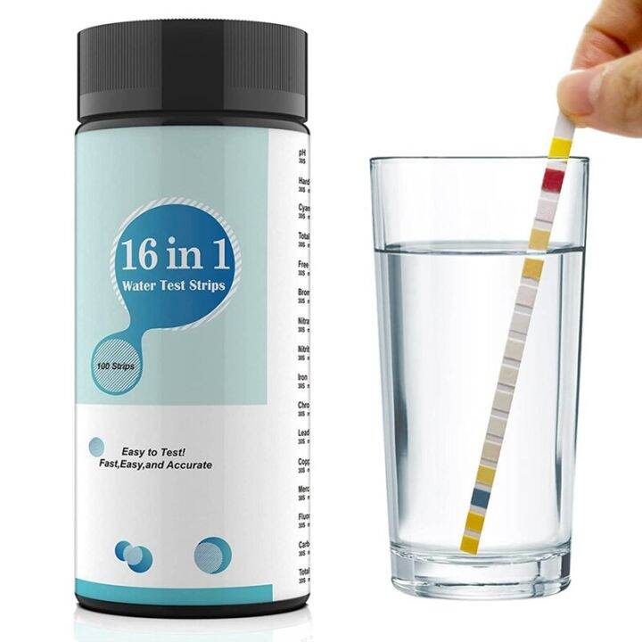 100pcs-drinking-water-testing-strips-tap-and-well-water-test-strip-amp-testing-for-ph-lead-chlorine-inspection-tools