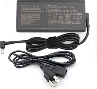 20V 6.0X3 10A.7Mm Charger Laptop ADP-200JB D อะแดปเตอร์ AC แหล่งจ่ายไฟสำหรับ ASUS G15 GA503QM-HQ121R GA503Q แผงหน้าปัด TUF F15 FX516PR