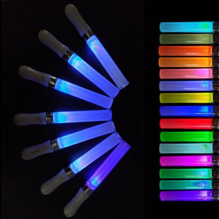 2-pcs-led-light-sticks-15-colors-light-sticks-light-sticks-concert-props