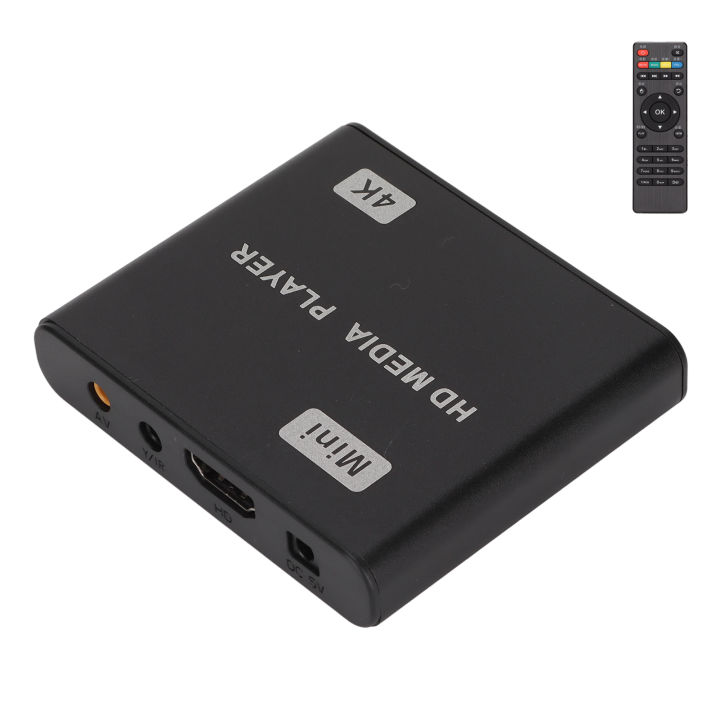 4k-hd-media-player-mini-streaming-media-player-with-remote-control-and-led-indicator-100-240v