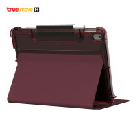 U Casing เคสสำหรับ iPad 10.2 inch 8th Gen 2020 รุ่น Lucent