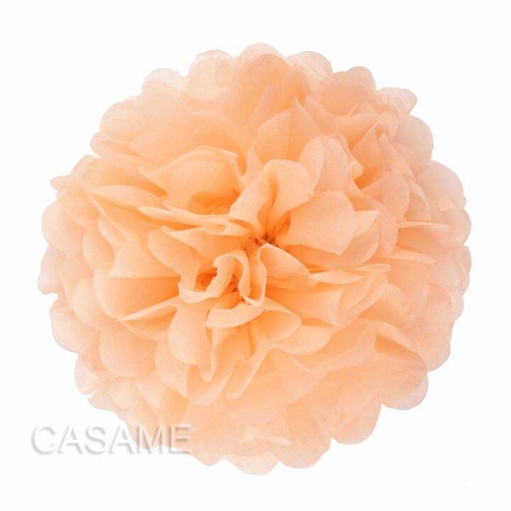 cc-5pcs-poms-20cm-tissue-paper-artificial-flowers-wedding-decoration-baby-shower-1st-birthday-supplies