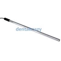 Laparoscopic Straight Camera Endoscope Camera Abdominal Surgery Simulation Training Supplies Dental Camera