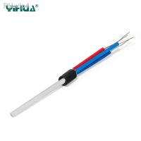 YIHUA 131A Soldering Iron Heating Element for 907D/907F/907I/907N/908A/908B/948 and so on