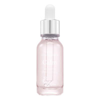 [สินค้าของแท้/พร้อมส่ง100%]  9Wishes Perfect Ampule Serum - Calm 25ml