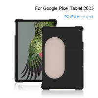 กันกระแทกสำหรับแท็บเล็ต PIxel 2023เคส Funda สำหรับ Pixel Pad 11 "ฝาหลังรองรับการชาร์จ Base888