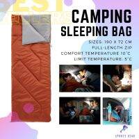 ถุงนอน เปลญวน เปลนอน Camping Sleeping Bag Sizes: 190 x 72 cm แคมปิ้ง เต้นท์แคมปิ้ง เต้นท์ นอน ที่นอนเป่าลม เต้นขนาดใหญ่ โตะพับได้ เปลนอนผู้ใหญ่