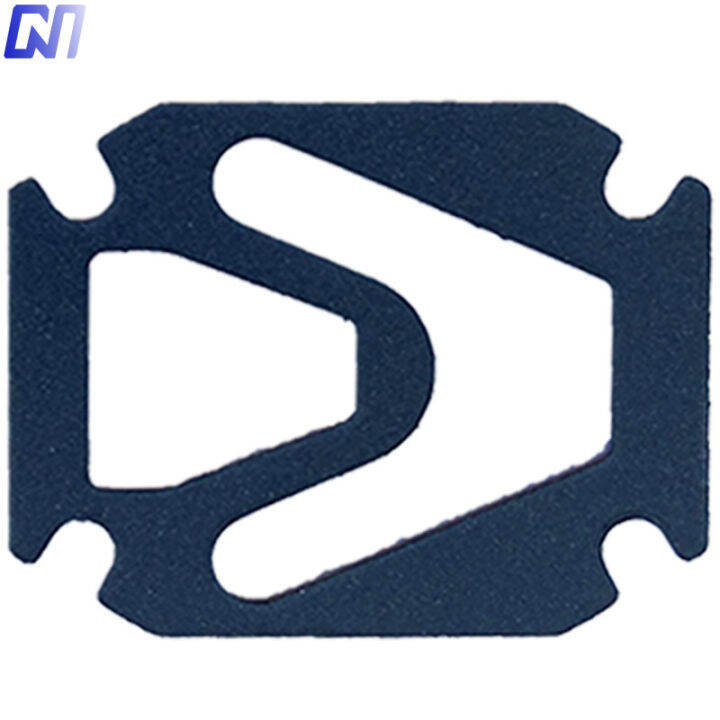 Bama direct air pump cylinder head gasket paper gasket seal electric