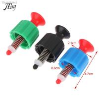 ✕❈ High Quality Agriculture Air Compressor Pressure Relief Valve Safety Release Valves For 3L/5L/8L Backpack Sprayer Pistol