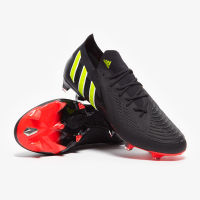 Adidas Predator Edge.1 Low FG