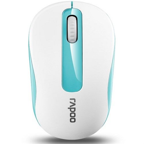 bestseller-อุปกรณ์คอม-ram-เก็บหน้าแอพ-คืน-10-สูงสุด-500-rapoo-m10-plus-2-4ghz-wireless-optical-mouse-ประกัน-2-ปี-อุปกรณ์ต่อพ่วง-ไอทีครบวงจร