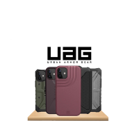 UAG Case ของแท้ 100% 12MINI เคส UAG ANCHOR,CIVILIAN,LUCENT,METROPOLIS,MONARCH,MOUVE,PATHFINDER,PLYO ส่งฟรี