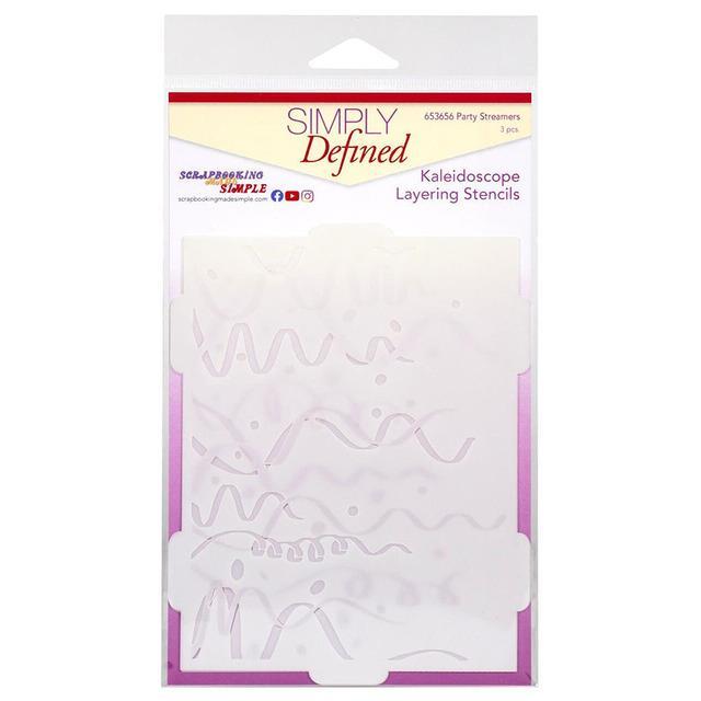 cw-2022-kaleidoscope-streamers-layering-stencils-wax-paper-cards-scrapbooking-diary-coloring-kids-fun-diy-molds