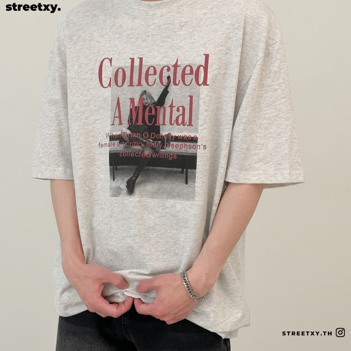 streetxy-collect-tee