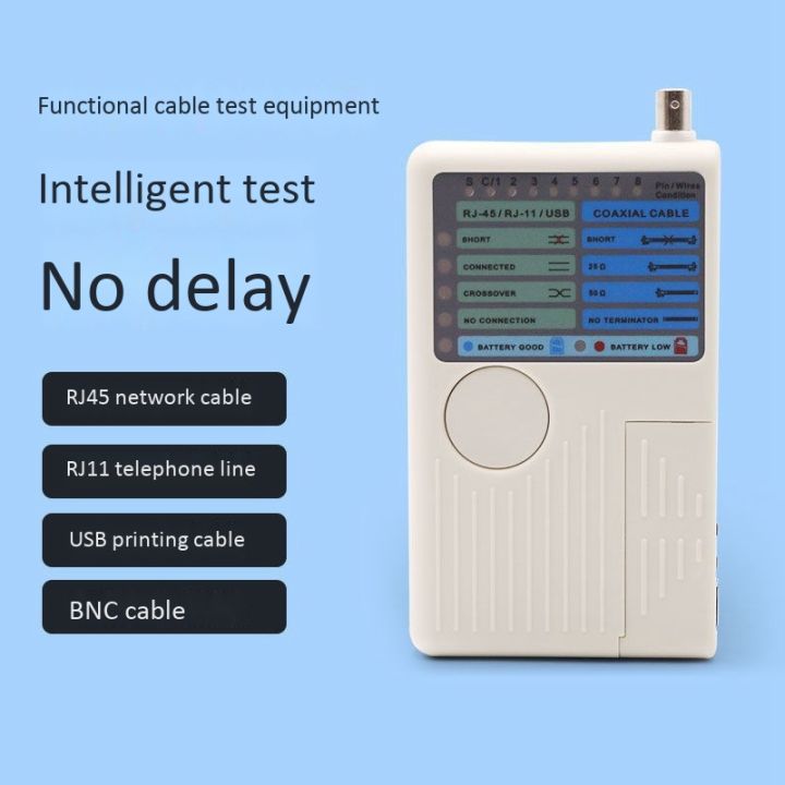 rj11-rj45-usb-bnc-lan-network-cable-tester-remote-lan-cables-tracker-detector-4-in-1-fast-tester-tool