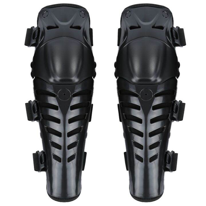 military-tactical-gear-elbow-pads-paintball-hunting-war-game-protector-can-be-as-kids-knee-pads