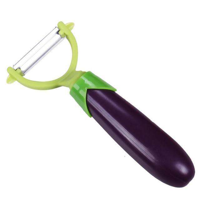 kitchen-multifunctional-peeler-stainless-steel-fruit-vegetable-planer-knife-potato-apple-carrot-scraper-eggplant-shape-peeler