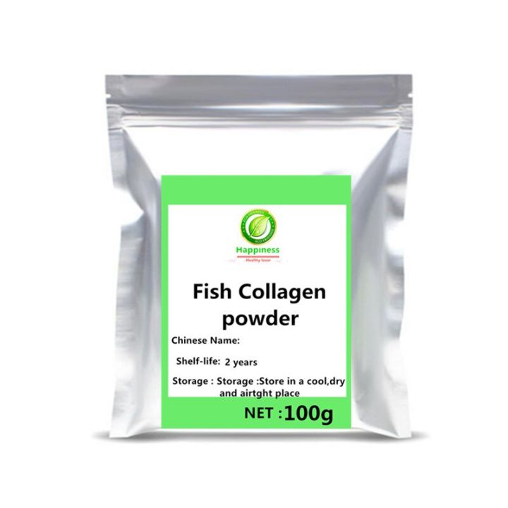 เปปไทด์-bedak-kolagen-ปลาไฮยาลูโรนิกเกรดอาหารน้ำหนักโมเลกุลต่ำสำหรับกล้ามเนื้อผิวเครื่องสำอางวัตถุดิบ