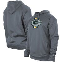 ☽✾☄ Support (custom) mens clothing of foreign trade in Europe and the leisure sports fleece male NFL football hoodie