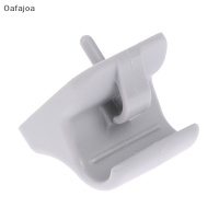 Oafajoa Sun Visor CLIP Holder Hook สำหรับ Hyundai I20 getz OEM 8523505100OM 85235-05100OM