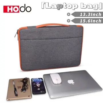 11-15.6 Inch Laptop Sleeve Bag Case, Laptop Protective Bag for Macbook  Apple Samsung Chromebook HP Acer Lenovo, Portable Laptop Sleeve Liner  Package
