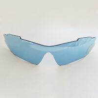 ROCKBROS Eyewear Lens Bicycle Cycling Glasses Lens Fishing Hiking Riding Sports Sunglasses Len for Model 10001 10002 10003 10007