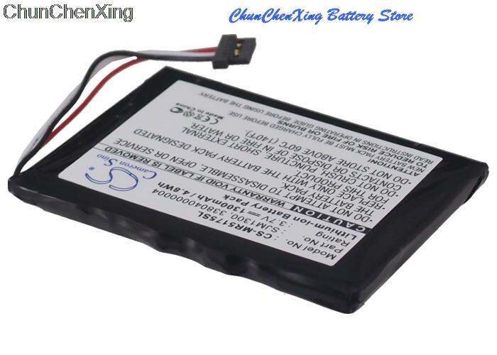 cod-1300mah-battery-338040000004-sjm1300-for-magellan-roadmate-5175-lm-5175tlm