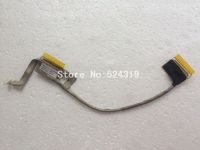 New Laptop LCD/LVDS Cable for SAMSUNG  XE303C12 XE303 XE303C BA39-01262A Artificial Flowers  Plants