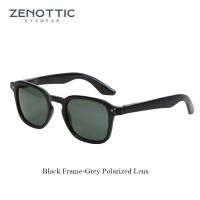 【hot】 ZENOTTIC Polarized Sunglasses for Men Womens - Classic Shades UV Protection Glasses ZS2201 !