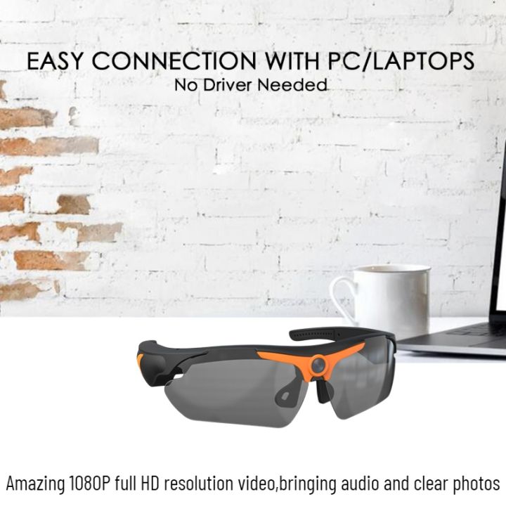 hot-dt-1080p-sunglasses-outdoor-glasses-cam-wide-angle-wifi