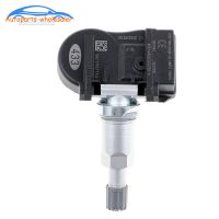 【LZ】✿  56029527aa para jeep grand cherokee 2008 2009 2010 para dodge journey chrysler sebring sensor de sistema pressão dos pneus 433mhz