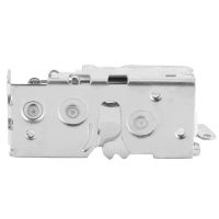 9017301135 Door Latch Actuator Right for Mercedes Benz Sprinter Vito VW LT 28-35 II 28-46