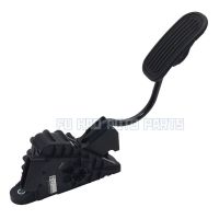 Original 78120-0K010 198800-3140 Accelerator Pedal Rod Assy for Toyota HILUX 78120-0K011 Pedals  Pedal Accessories