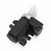 Turbo Solenoid Valve Emission Vacuum Valve 55575611 55573362 55563534 for Vauxhall Opel Astra Cascada Insignia Zafira