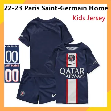 Buy jersey psg white kit Online With Best Price, Oct 2023