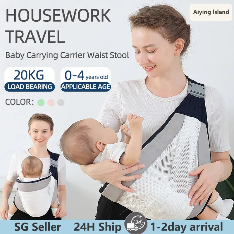 Top 156+ child carry bag super hot kidsdream.edu.vn