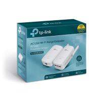 TP-Link TL-WPA8630 Kit Powerline Edition AC1350