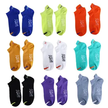 Yishion water clearance socks