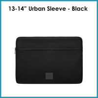 Targus 13-14” Urban Sleeve (Black) _TBS934GL