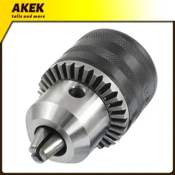 Buy Drill Chuck Tapered online Lazada .ph