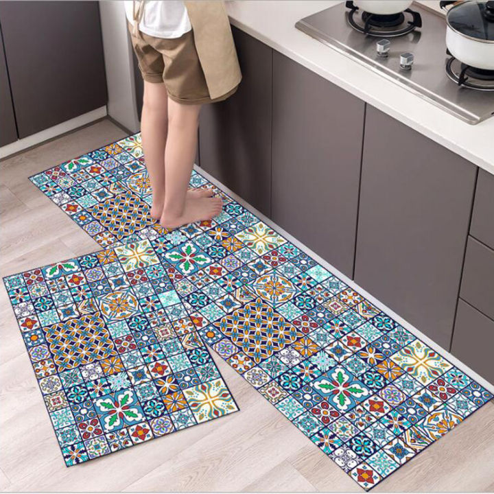 z-amp-l-kitchen-mat-cheaper-anti-slip-modern-rugs-living-room-balcony-bathroom-printed-carpet-doormat-hallway-geometric-bath-mat